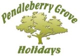Pendleberry Grove, Self catering, 8 sleeper - A Unit [Bela Bela (Warmbaths) » Limpopo » South Africa] » 2022-02-12