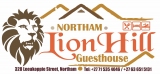 Northam Lionhill Guesthouse, 2 sleeper single bebs [Northam » Limpopo Province » South Africa] » 2022-09-16